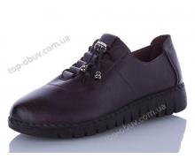 туфли женские Trendy, модель BK145-9 демисезон