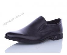 туфли мужские Stylen Gard, модель H9225-2 демисезон