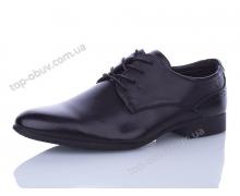 туфли мужские Stylen Gard, модель H9352-2 демисезон