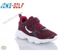 кроссовки детские Jong-Golf, модель C20001-13 демисезон