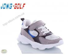 кроссовки детские Jong-Golf, модель C20001-18 демисезон