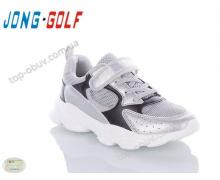 кроссовки детские Jong-Golf, модель C20001-19 демисезон