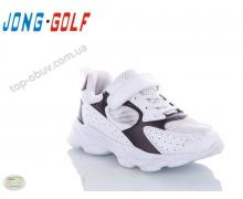кроссовки детские Jong-Golf, модель C20001-7 демисезон
