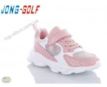 кроссовки детские Jong-Golf, модель C20001-8 демисезон