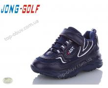 кроссовки детские Jong-Golf, модель C91111-1 демисезон