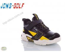кроссовки детские Jong-Golf, модель C98020-0 демисезон