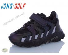 кроссовки детские Jong-Golf, модель B20006-0 демисезон