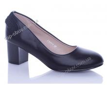 туфли женские MaiNeLin, модель K127-1 демисезон