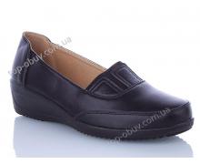 туфли женские Коронате, модель A83-2 демисезон