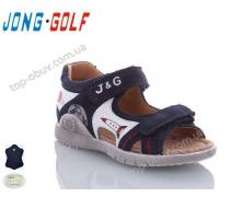 сандалии детские Jong-Golf, модель A1377-1 лето