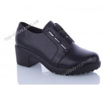 туфли женские Karco, модель A531-3 демисезон