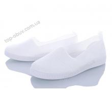 туфли женские Wei Wei, модель 151-2 демисезон