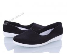 туфли женские Wei Wei, модель 155-1 демисезон