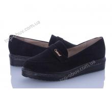 туфли женские Xifa, модель 019-1 демисезон