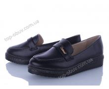 туфли женские Xifa, модель 019-4 демисезон