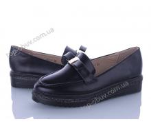 туфли женские Xifa, модель 021-1 демисезон