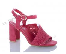 босоножки женские QQ Shoes, модель П9-2 уценка лето