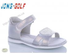 сандалии детские Jong-Golf, модель B40002-19 лето