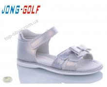 сандалии детские Jong-Golf, модель B40003-19 лето