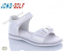 сандалии детские Jong-Golf, модель B40008-7 лето