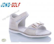 сандалии детские Jong-Golf, модель B40008-8 лето