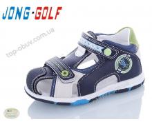 сандалии детские Jong-Golf, модель B886-1 лето