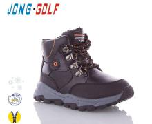 ботинки детские Jong-Golf, модель B2950-0 зима