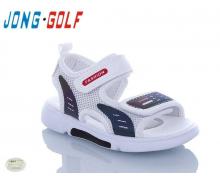 босоножки детские Jong-Golf, модель B30015-7 лето