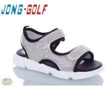 босоножки детские Jong-Golf, модель C30009-19 лето