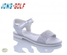 босоножки детские Jong-Golf, модель C40007-19 лето