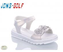 босоножки детские Jong-Golf, модель C95056-19 лето