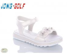 босоножки детские Jong-Golf, модель C95056-6 лето