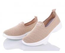 кроссовки женские Summer shoes, модель KP303-3 демисезон
