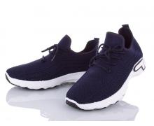 кроссовки мужские Summer shoes, модель KP217-1 демисезон