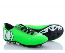 спорт подросток VS, модель Crampon WW04(36-39) демисезон