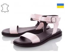босоножки женские Sandalet Poli, модель Ap11-5-1 лето