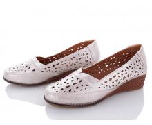туфли женские KALEILA, модель D062-3 лето
