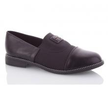 туфли женские Zoom, модель 32-4 демисезон