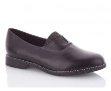 туфли женские Zoom, модель 32-7 демисезон