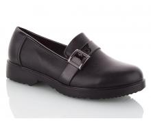 туфли женские Karco, модель A522-3 демисезон