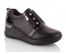 туфли женские Karco, модель A561-3 демисезон
