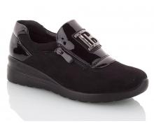туфли женские Karco, модель A571-2 демисезон