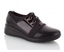 туфли женские Karco, модель A572-3 демисезон
