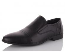 туфли мужские Dafuyuan, модель W010-59 демисезон