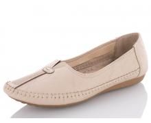 туфли женские LAVILA, модель L36-2 демисезон