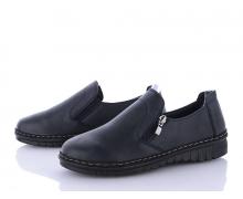 туфли женские Trendy, модель BK143-5 демисезон