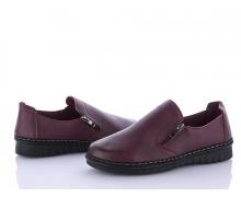 туфли женские Trendy, модель BK143-8 демисезон