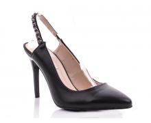 туфли женские Lino Marano, модель K0163 демисезон