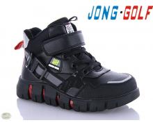 ботинки детские Jong-Golf, модель A30156-0 демисезон