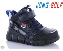 ботинки детские Jong-Golf, модель A30156-1 демисезон